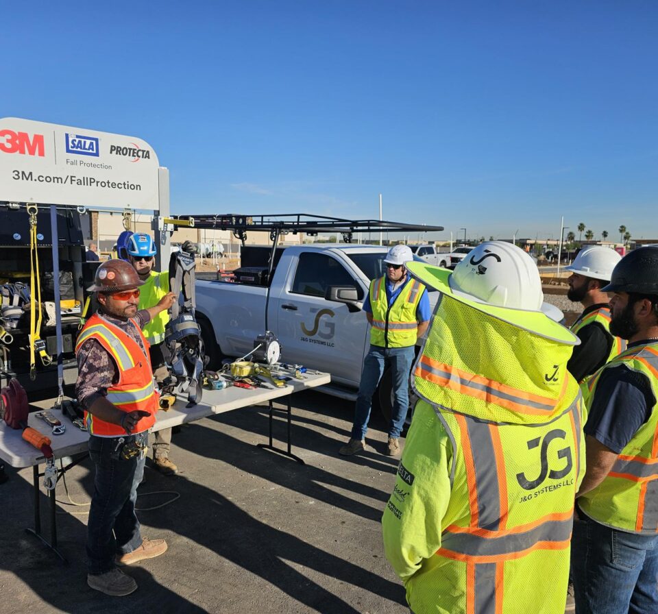 3m_Safety_Training_May_2025