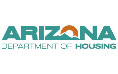 AZ-dept-of-housing