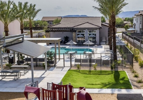 Amavi-featured Amavi-featured