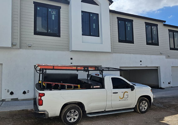 Arcadia0featured-update Arcadia0featured-update