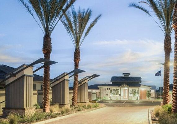 Arrebol-featured Arrebol-featured