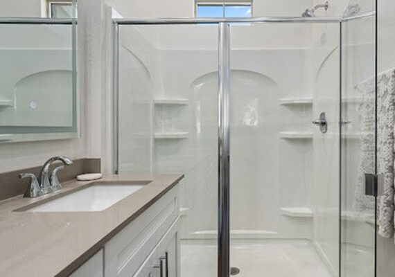 EVR-Porter-featured EVR-Porter-featured