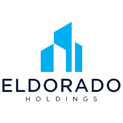 Eldorado