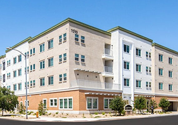 Garfield-featured Garfield-featured