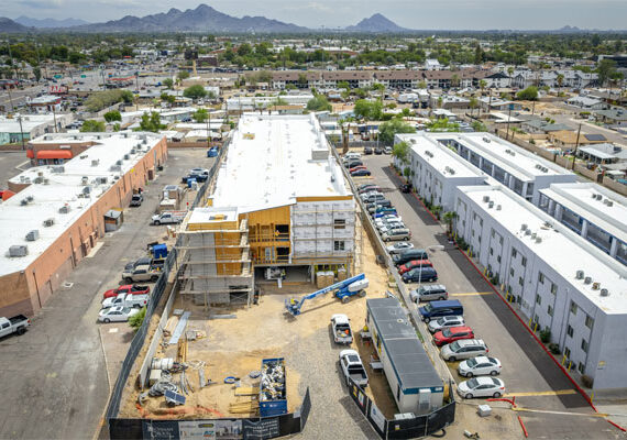 Glendale-featured Glendale-featured