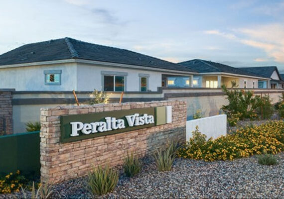 Peralta-featured Peralta-featured