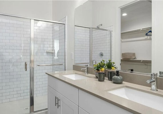 Sobremesa-featured Sobremesa-featured