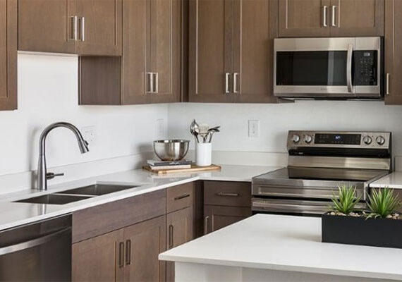 Tavalo-featured Tavalo-featured