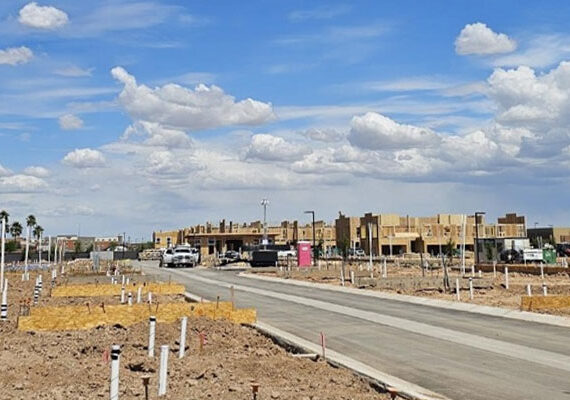 Tolleson-featured Tolleson-featured