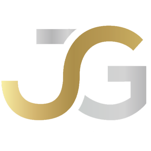 J&G Systems LLC